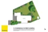 11/78 Bendooley Street, Bowral NSW 2576-Image