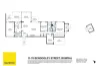 11/78 Bendooley Street, Bowral NSW 2576-Image