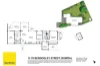 11/78 Bendooley Street, Bowral NSW 2576-Image
