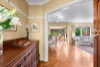 11/78 Bendooley Street, Bowral NSW 2576-Image
