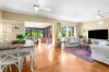 11/78 Bendooley Street, Bowral NSW 2576-Image