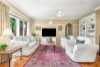 11/78 Bendooley Street, Bowral NSW 2576-Image