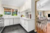 11/78 Bendooley Street, Bowral NSW 2576-Image