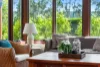 11/78 Bendooley Street, Bowral NSW 2576-Image