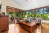 11/78 Bendooley Street, Bowral NSW 2576-Image