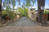 11/78 Wattle Street, Fullarton, SA 5063-Image