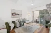 11/78 Wattle Street, Fullarton, SA 5063-Image