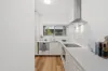 11/78 Wattle Street, Fullarton, SA 5063-Image