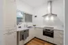 11/78 Wattle Street, Fullarton, SA 5063-Image