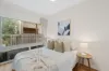 11/78 Wattle Street, Fullarton, SA 5063-Image