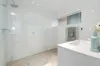 11/78 Wattle Street, Fullarton, SA 5063-Image