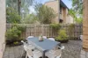 11/78 Wattle Street, Fullarton, SA 5063-Image
