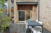 11/78 Wattle Street, Fullarton, SA 5063-Image