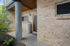 11/78 Wattle Street, Fullarton, SA 5063-Image