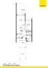 11/78 Wattle Street, Fullarton, SA 5063-Floorplan