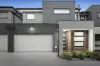 11/788 Plenty Road, South Morang, Vic 3752