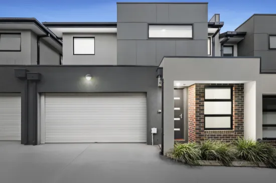 11/788 Plenty Road, South Morang, Vic 3752