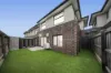 11/788 Plenty Road, South Morang, Vic 3752-Image