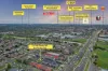 11/788 Plenty Road, South Morang, Vic 3752-Image