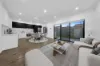 11/788 Plenty Road, South Morang, Vic 3752-Image