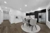 11/788 Plenty Road, South Morang, Vic 3752-Image