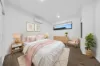 11/788 Plenty Road, South Morang, Vic 3752-Image