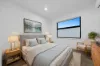 11/788 Plenty Road, South Morang, Vic 3752-Image