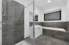 11/788 Plenty Road, South Morang, Vic 3752-Image