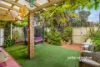 11/789 Karrinyup Road, Balcatta, WA 6021