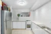 11/789 Karrinyup Road, Balcatta, WA 6021-Image