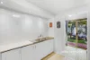 11/789 Karrinyup Road, Balcatta, WA 6021-Image