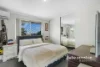 11/789 Karrinyup Road, Balcatta, WA 6021-Image