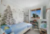 11/789 Karrinyup Road, Balcatta, WA 6021-Image
