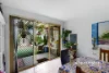 11/789 Karrinyup Road, Balcatta, WA 6021-Image