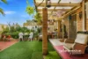 11/789 Karrinyup Road, Balcatta, WA 6021-Image