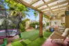 11/789 Karrinyup Road, Balcatta, WA 6021-Image