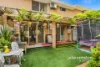 11/789 Karrinyup Road, Balcatta, WA 6021-Image