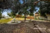 11/789 Karrinyup Road, Balcatta, WA 6021-Image