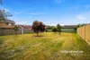 11/789 Karrinyup Road, Balcatta, WA 6021-Image