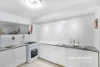 11/789 Karrinyup Road, Balcatta, WA 6021-Image