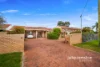 11/789 Karrinyup Road, Balcatta, WA 6021-Image