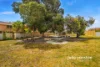 11/789 Karrinyup Road, Balcatta, WA 6021-Image