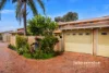 11/789 Karrinyup Road, Balcatta, WA 6021-Image