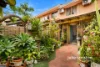 11/789 Karrinyup Road, Balcatta, WA 6021-Image
