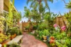 11/789 Karrinyup Road, Balcatta, WA 6021-Image