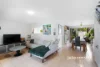 11/789 Karrinyup Road, Balcatta, WA 6021-Image