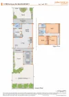 11/789 Karrinyup Road, Balcatta, WA 6021-Floorplan
