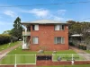 11/79 Crebert Street, Mayfield, NSW 2304