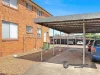 11/79 Crebert Street, Mayfield, NSW 2304-Image