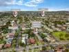 11/79 Crebert Street, Mayfield, NSW 2304-Image